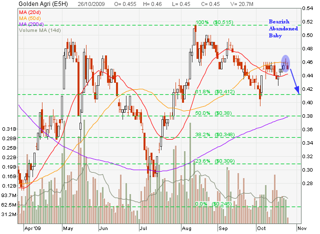 [2009Oct26-Golden+Agri-640x480.png]