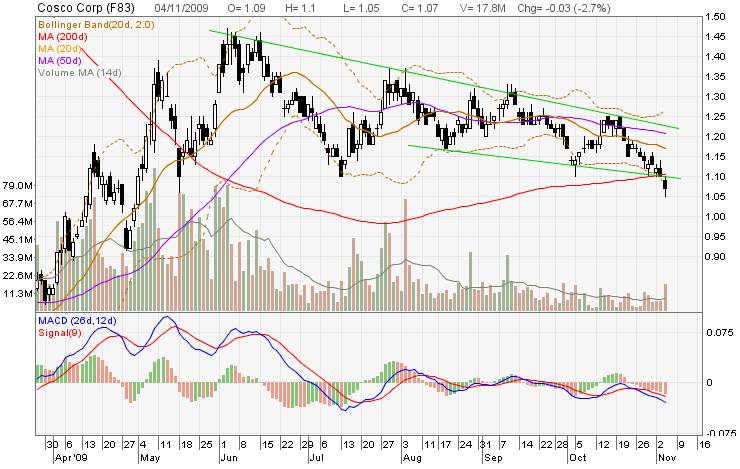 [2009Nov4-Cosco+Corp-740x480.png]