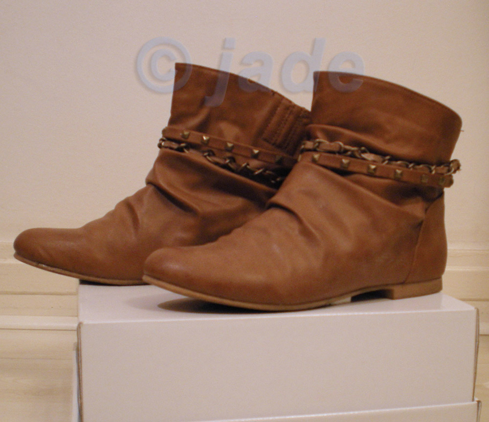 boots+camel+38b.jpg