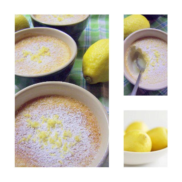 [LouisasLemonCakeCollageszd2.JPG]