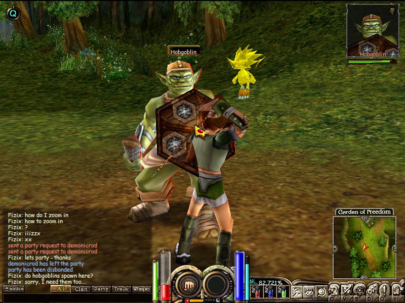 [Priston+Tale+Quest+2.jpg]