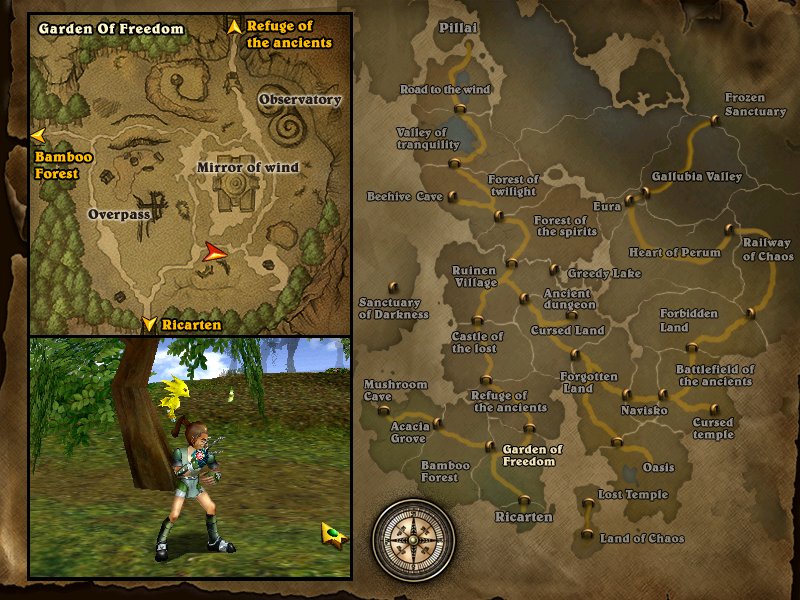 [Priston+Tale+Map.jpg]