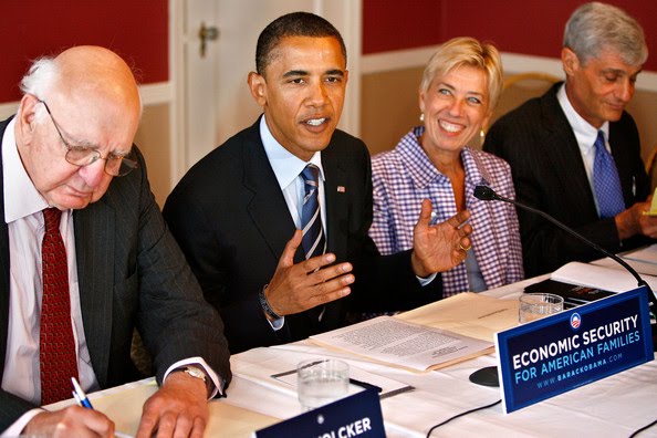 [Obama+Meets+Economic+Advisors+Washington+QjM8mR_xns4l.jpg]