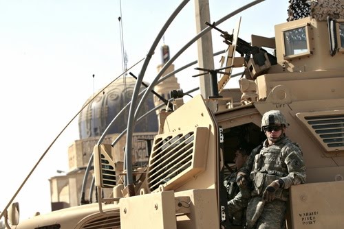 [kirkuk09ahmadalrubayeafpgetty.jpg]