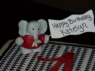 Cloud 9 Cakes and Cupcakes