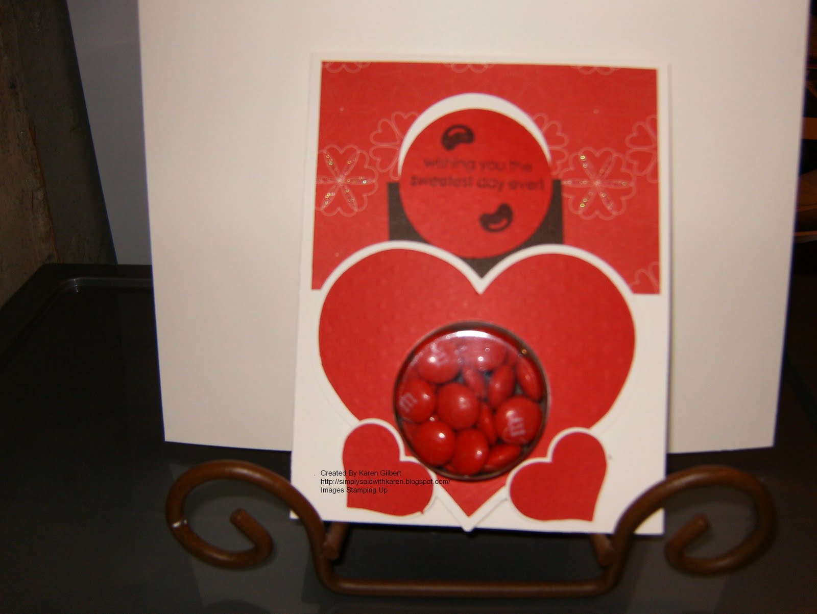 [Hearts+Sweet+Cups.jpg]