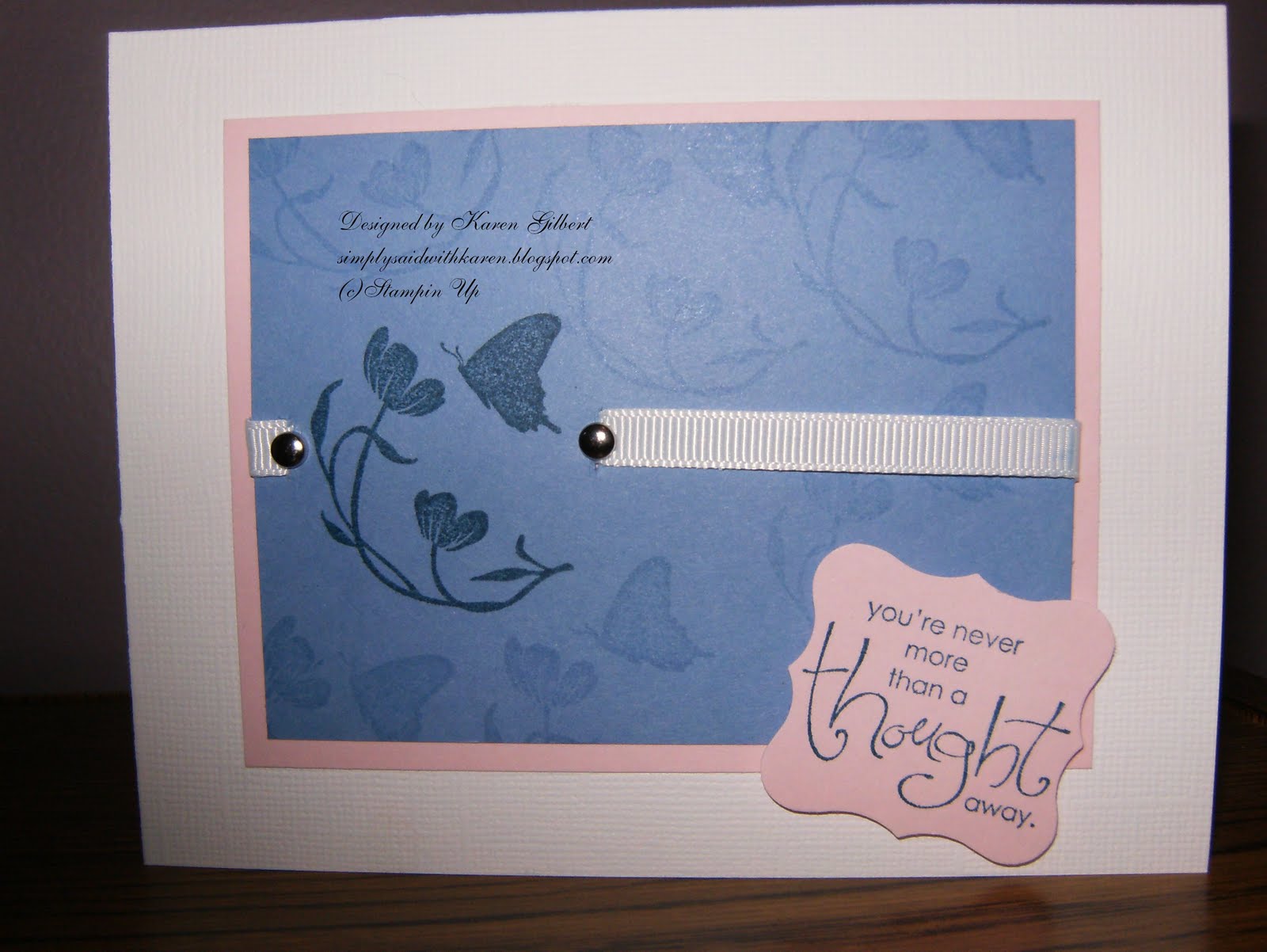 [Sympathy+Feb+28.jpg]