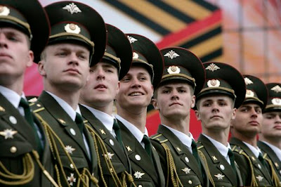 [Image: russian_military.jpg]