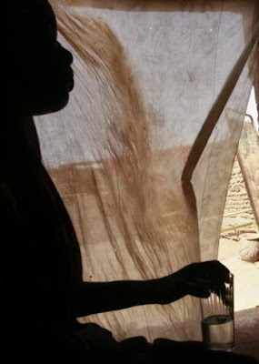 sharia law in the sudan The report also singles out other countries, such as sudan, where critics say the arbitrary application of sharia law is used to create a climate of fear that provides the government and security . sharia law in the sudan The report also singles out other countries, such as sudan, where critics say the arbitrary application of sharia law is used to create a climate of fear that provides the government and security .