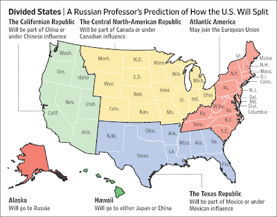 why nation fails pdf