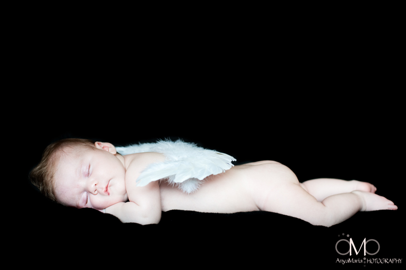 [Madelyn-Eve-Tate-02.03.2010-66.jpg]