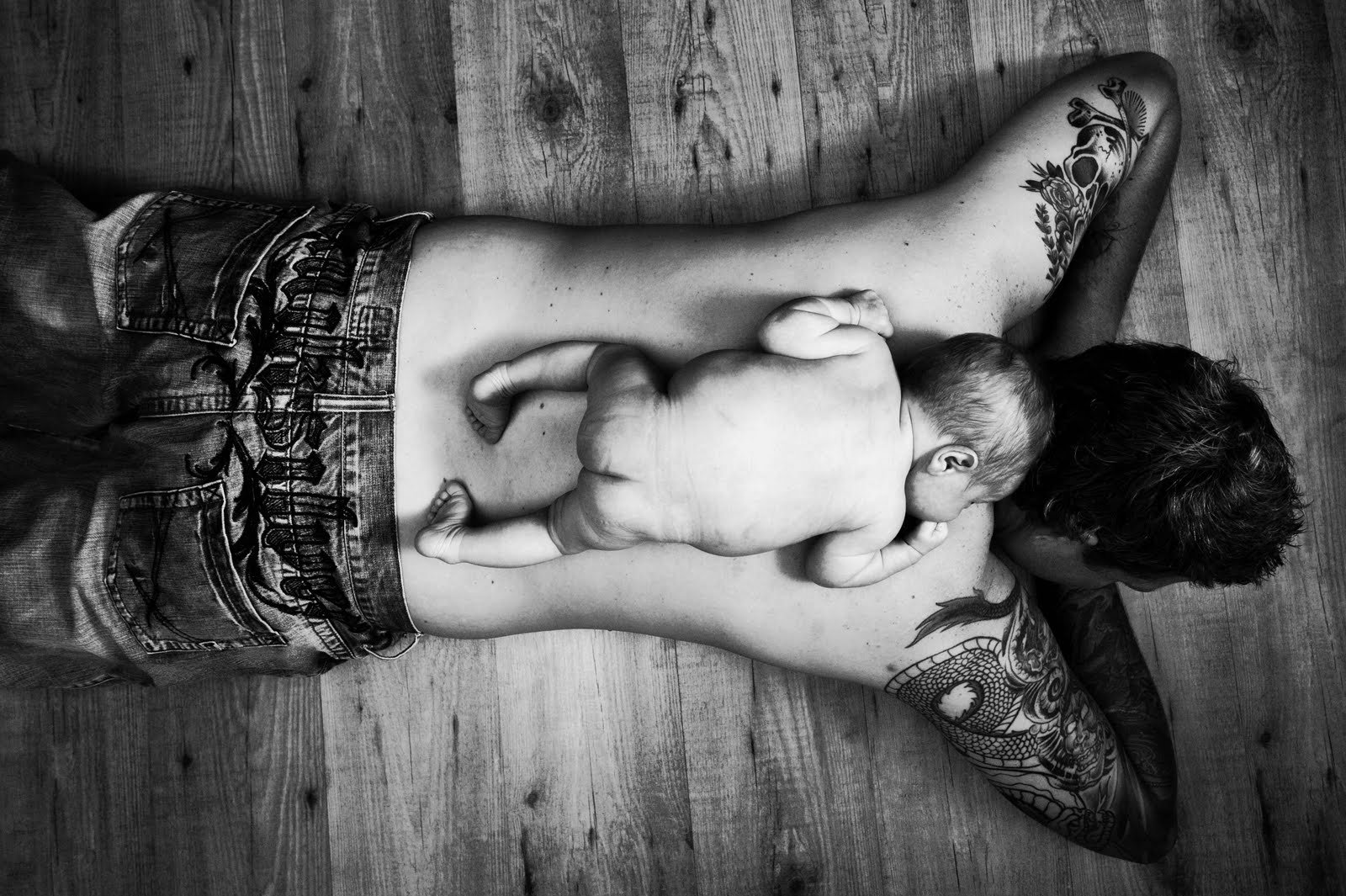 [DSC_6133_4515a.jpg]