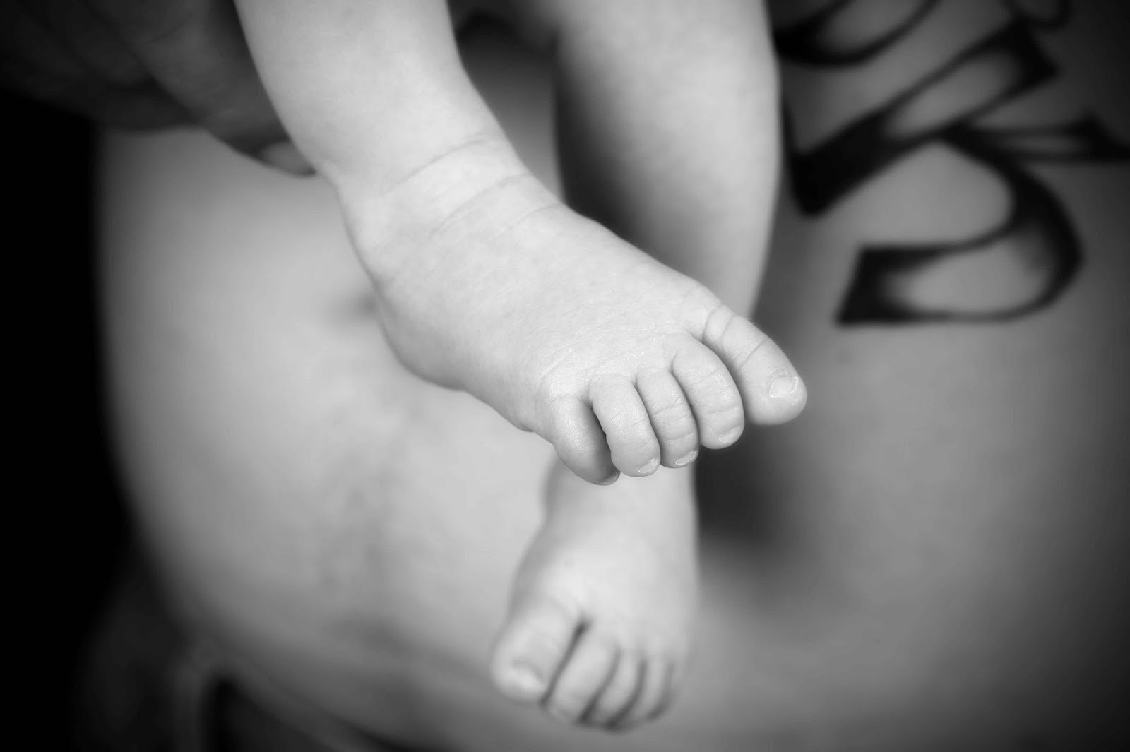 [DSC_6143_4524a.jpg]