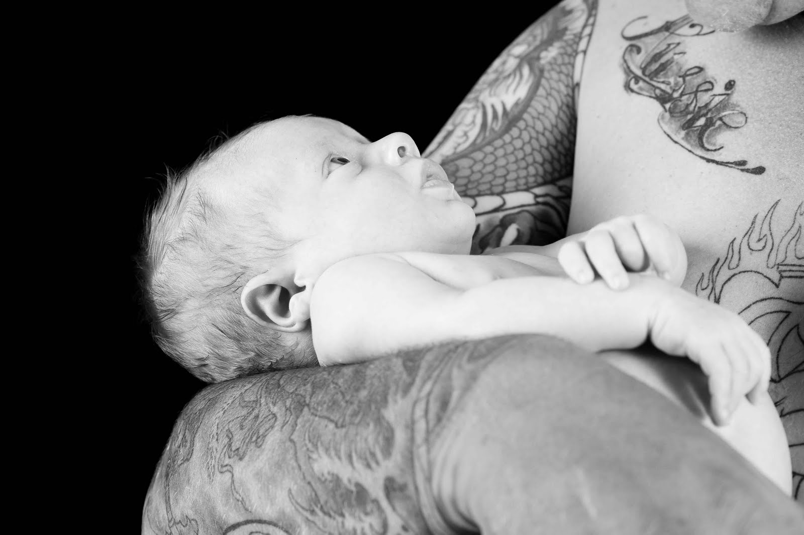 [DSC_6153_4533a.jpg]