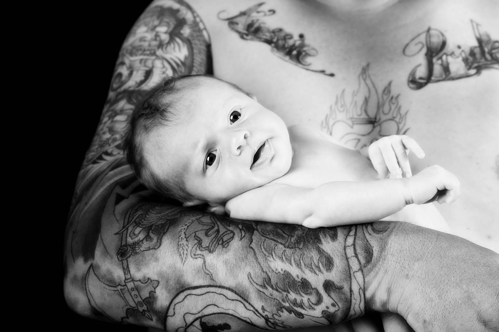 [DSC_6155_4535bwa.jpg]