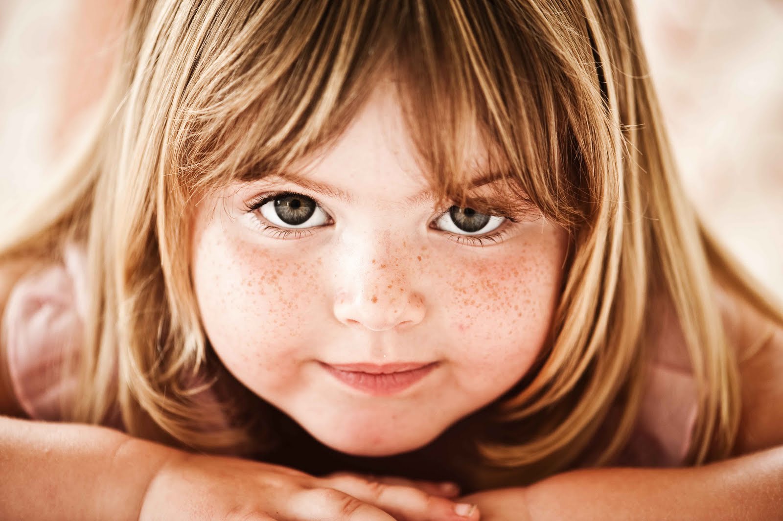 [DSC_6334_4711a.jpg]