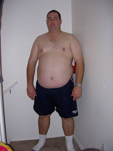 BEFORE-393.6lbs