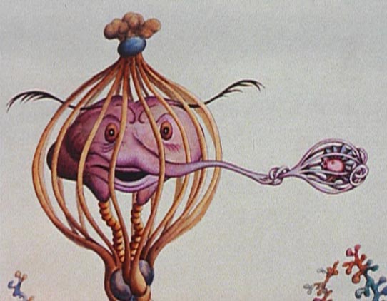 [Monster-Bird02.jpg]