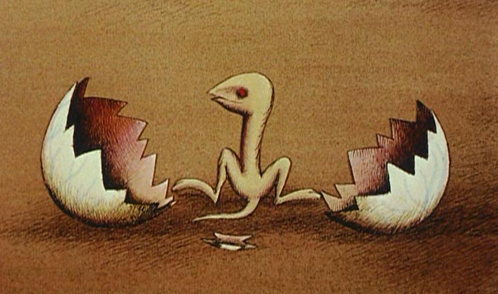 [Monster-Hatch1.jpg]