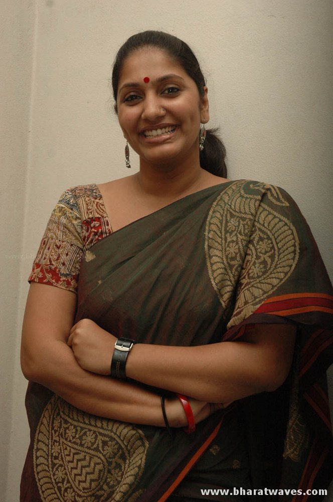 tamil hot aunty sex videos