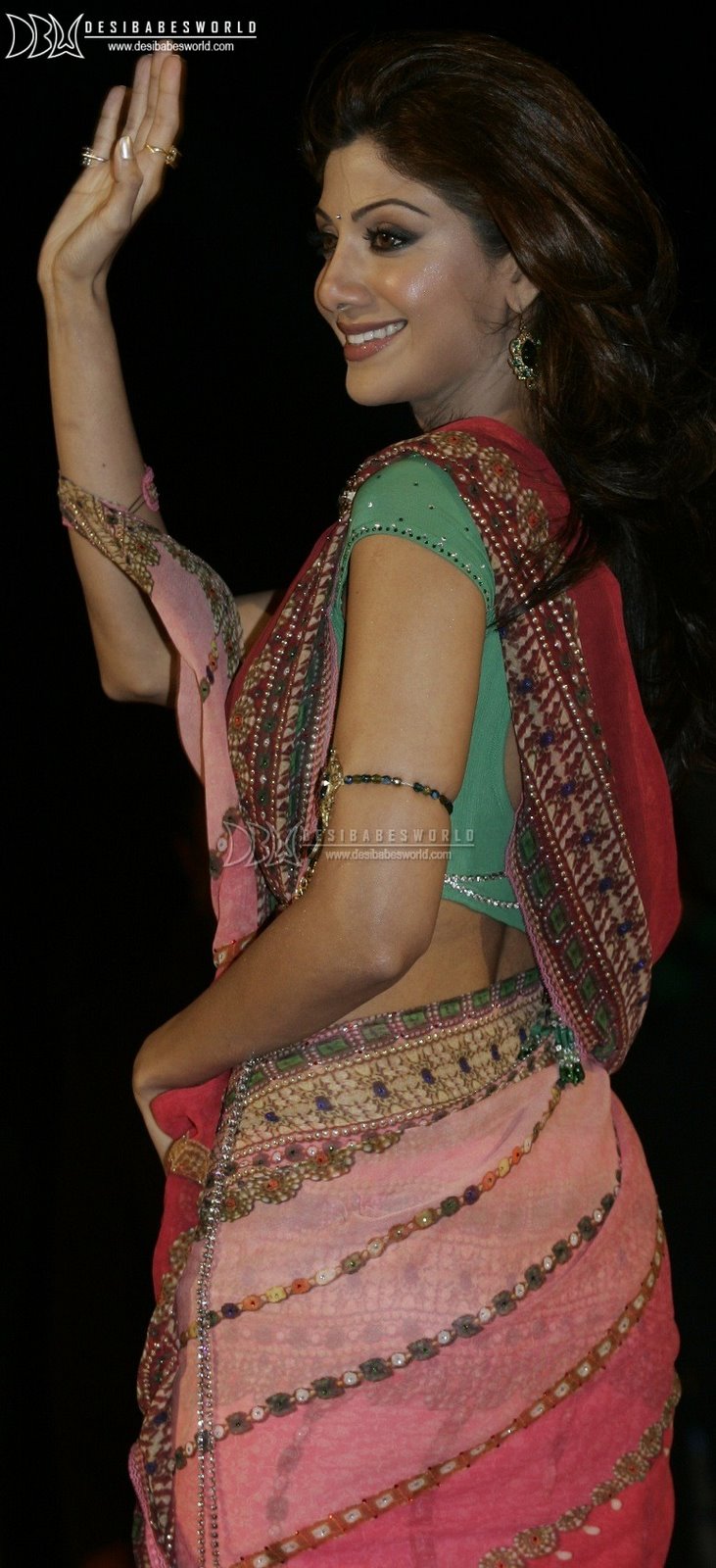 Shilpa shetty hot boobs are not Think only! Shilpa shetty hot boobs understand