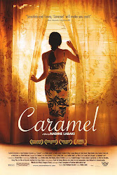 Capa do Filme Caramelo (+ Legenda) Baixe imagem de Caramelo (+ Legenda) sem Torrent