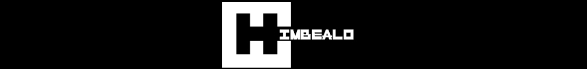 Chimbealo