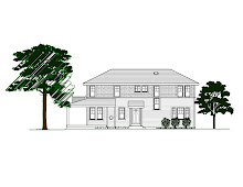 Final Design
