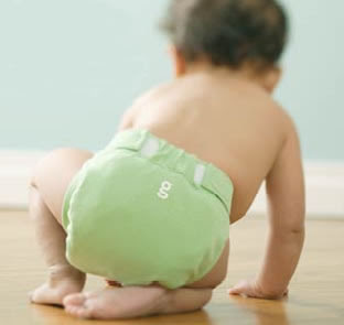 g diapers