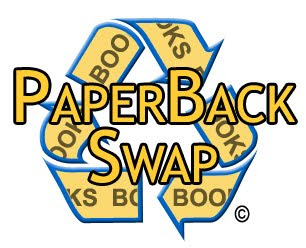 Paperbackswap