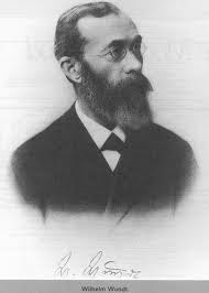 Wilhelm Wundt Wundts Life And Works | RM. Wilhelm Wundt Wundts Life And Works | RM.