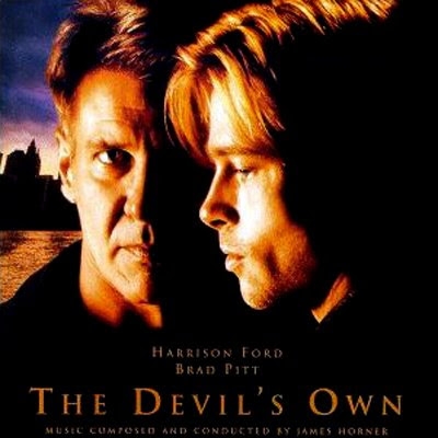 The Devils Own