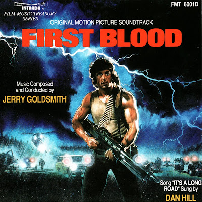 First-Blood-Goldsmith-front.jpg