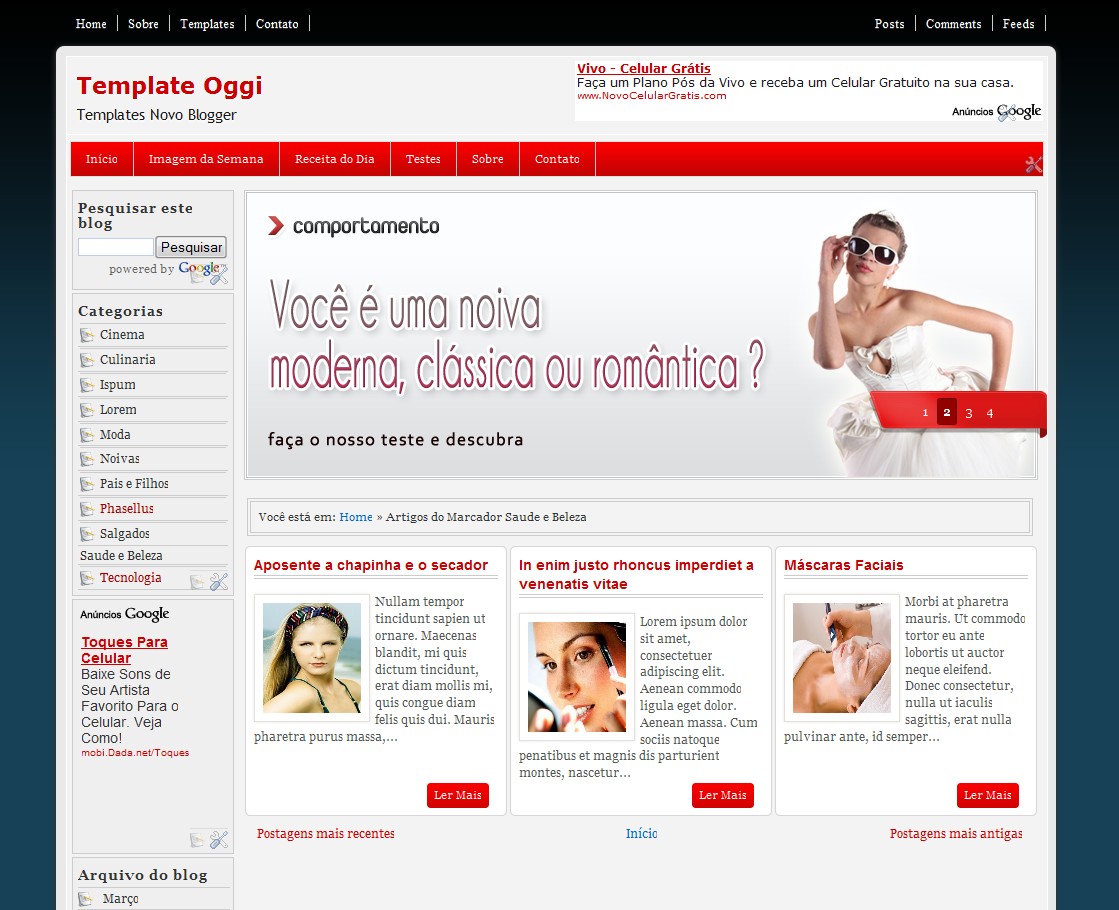 [categoriasoggi.jpg]