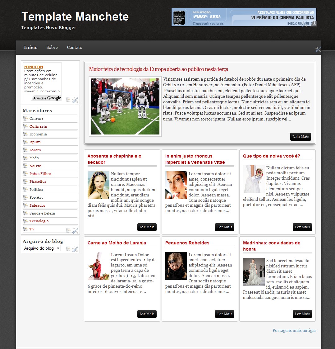 [manchetescreen.jpg]