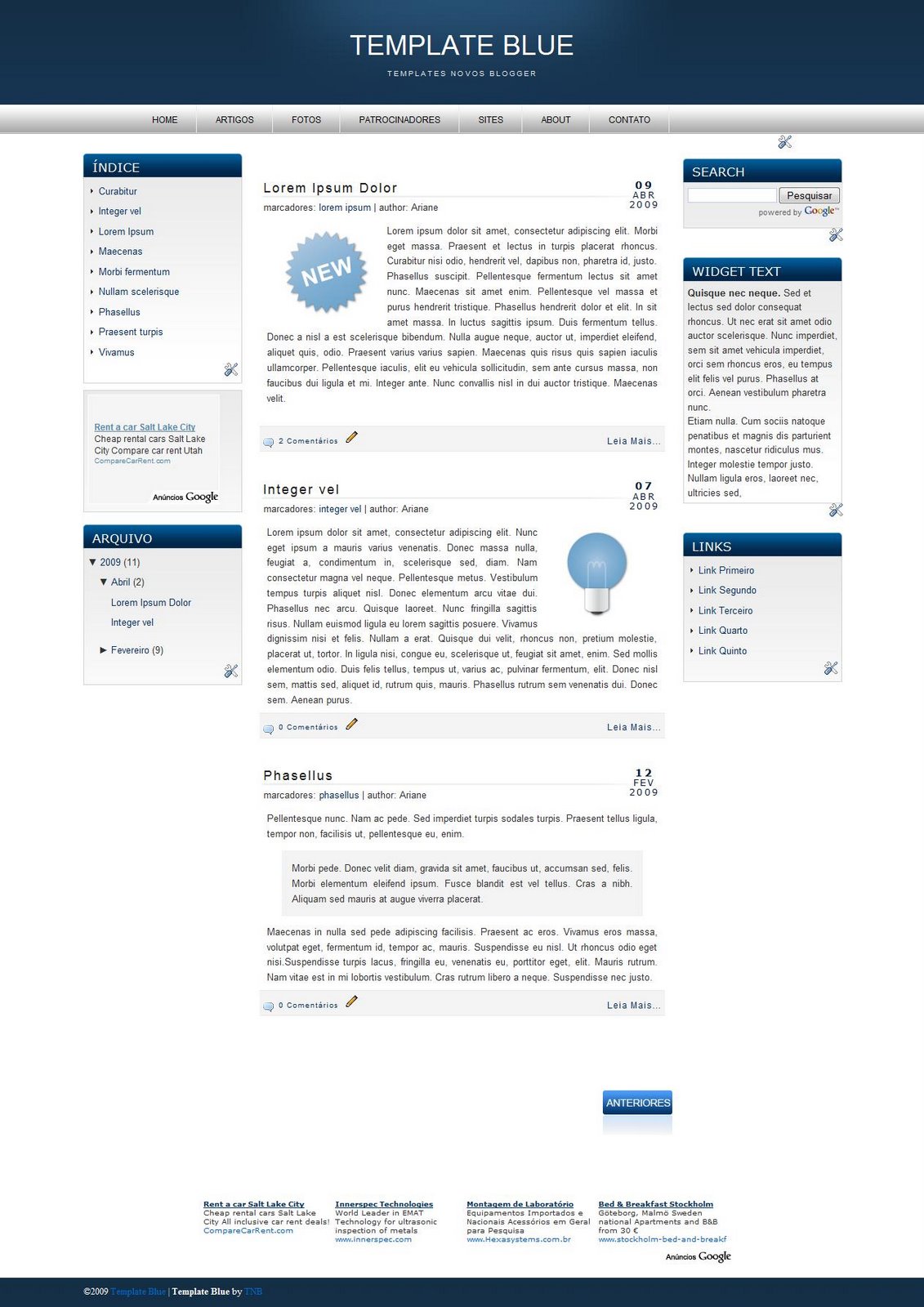 [Template+Blue_1239759308615.jpeg]