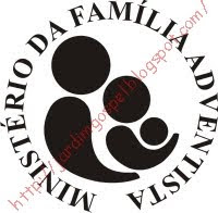 Ministerio da familia (Músicas para a Familia) logo do min da familia Ministerio da familia (Músicas para a Familia)
