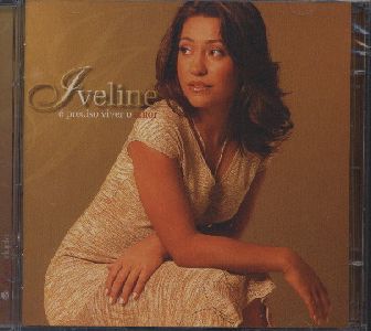 [cdntivelinepvag.jpg]