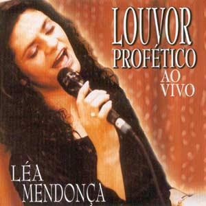 Lea Mendonca Louvor Profetico (Voz e Pb) lea%2Bmendon%C3%A7a%2B %2Blouvor%2Bprof%C3%A9tico Lea Mendonca Louvor Profetico (Voz e Pb)