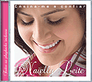 Naielly Leite Me ensina a confiar (Voz e Pb) cpb10540g.jpg Naielly Leite Me ensina a confiar (Voz e Pb)
