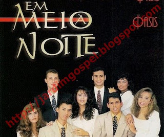 Grupo Oasis Em Meio a Noite ( VOZ e PB) hpqscan0001 Grupo Oasis Em Meio a Noite ( VOZ e PB)