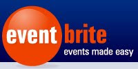 eventbrite-events made easy