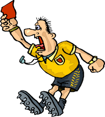 [arbitro0.png]