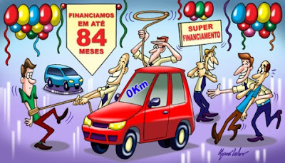 http://4.bp.blogspot.com/_YHAzgPbHLgM/TQ6vPzdjkdI/AAAAAAAABWo/tsrD6Mhf1MM/s1600/financiamento-de-carro.jpg