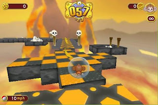 Download Super Monkey Ball iPhone, download super monkey ball, super monkey ball