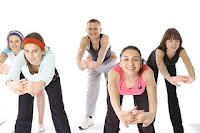 Keep Healthy Healthy