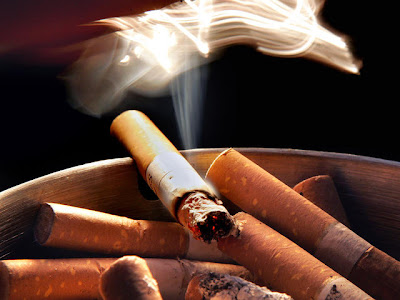http://4.bp.blogspot.com/_YHPVggXMiOU/R-Egca-ffZI/AAAAAAAAAU8/K32UkXZxwuk/s400/burning_cigarette.jpg