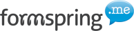 http://4.bp.blogspot.com/_YHTZiEO1zMs/TFX3XGfkbEI/AAAAAAAAAw4/RkqEDTEb5ck/s200/Formspring_logo.png