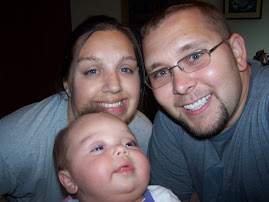 Family Snapshot