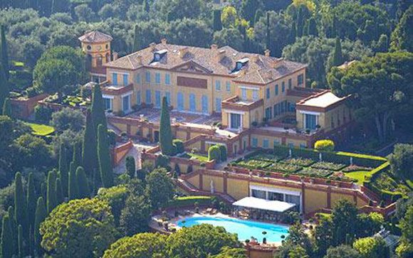 Most Expensive Property For Sale Scotland Most Expensive Property For Sale Scotland